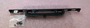 Dell Latitude E7270 Laptop Dock Frame/ Rear Ports Bracket 619PT 0619PT CN-0619PT - Foto 1 di 8