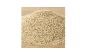 Dutch Valley Ground White Pepper 5lb, 103800 - Pack Of 1 - Picture 1 of 1