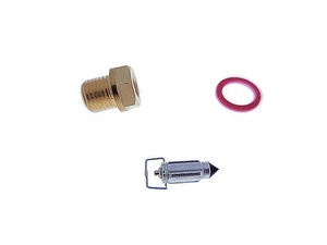 Honda CB175 Carburetor/Carb Needle Seat Valve 1969-1973 - Bild 1 von 1