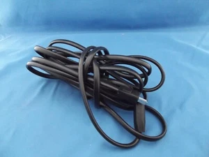 10ft Power Extension Cable for Limoss Lift Chair Power Recliner for YH-A290020-A - Picture 1 of 2