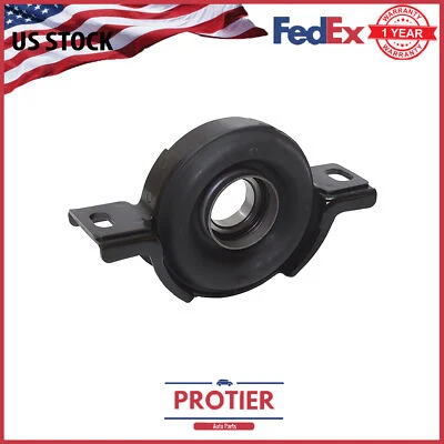Center Support For 2002-2010 Lexus SC430 - Image 1 of 2