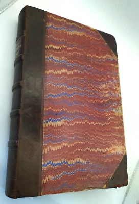 Travels in Indo-China and the Chinese Empire Louis de Carne First Edition - Image 1 of 4