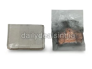 Fit For KTM Duke 250 390 Generation 3 Front Disc Brake Pad Kit 2023 Model - Picture 1 of 2
