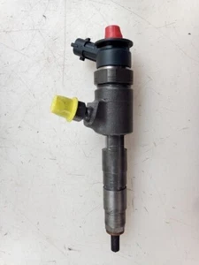 INJECTOR 2 Ford Transit Connect (PJ2) 2017 CV6Q9F593AA|0445110489 - Picture 1 of 3