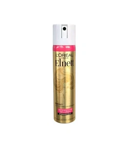 Loreal Paris/Elnett "Intensives Volume" Haarspray "Reisegröße" 75ml/Haarstyling - Bild 1 von 1