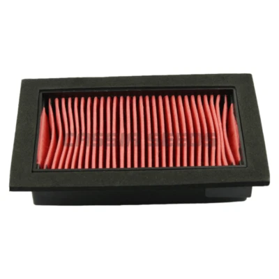 Motorcycle Air Filter for Yamaha XT660 XT660R XT660X XT660Z Tenere MT-03 - Image 1 of 4