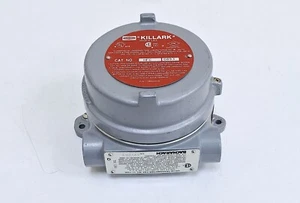 Bacharach CE130 / 51-7320 / 15950AAA / HKB 0393 Druckmessumformer - Bild 1 von 17