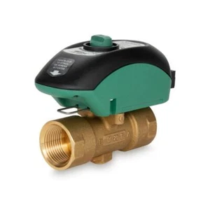 3/4 in. Zone Sentry Valve Normally Closed (Threaded) - Picture 1 of 1
