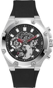 Reloj Guess GW0334G1 - Imagen 1 de 1
