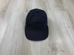 Gorra para hombre Loro Piana talla S color azul - Imagen 1 de 11