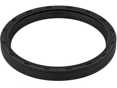 For 1988-1990 Pontiac Optima Crankshaft Seal 28911VXVM 1989 - Image 1 of 2