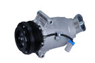 MAXGEAR AC344267 Compressor, air conditioning for OPEL VAUXHALL