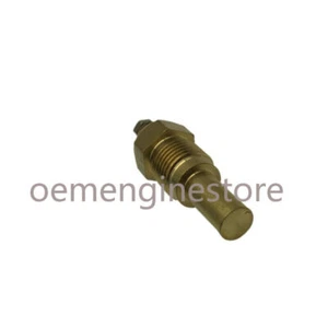 4257129 For Hitachi EX120K-3 EX1200-5C EX120SS-5 Water Temperature Sensor - Picture 1 of 7