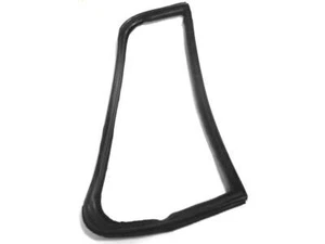 Seal Quarter Vent Suits Land Cruiser FJ40-47 BJ40-42 LH - RQLF309 - Picture 1 of 1