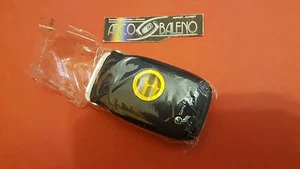 COVER GUSCIO +VETRINO DISPLAY ORIGINALE PER SONY ERICSSON Z200 DISPLAY NUOVO - Picture 1 of 1
