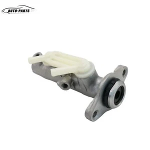 For Toyota Sienna 1998 1999 2000-2002 V6 3.0L  Brake Master Cylinder 47201-08010 - Picture 1 of 13