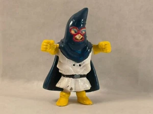 sympa figurine dragon ball Z mighty mask BS STA ( bandai ) 2317 - Imagen 1 de 1