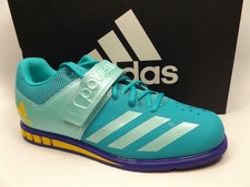 adidas women's powerlift 3.1