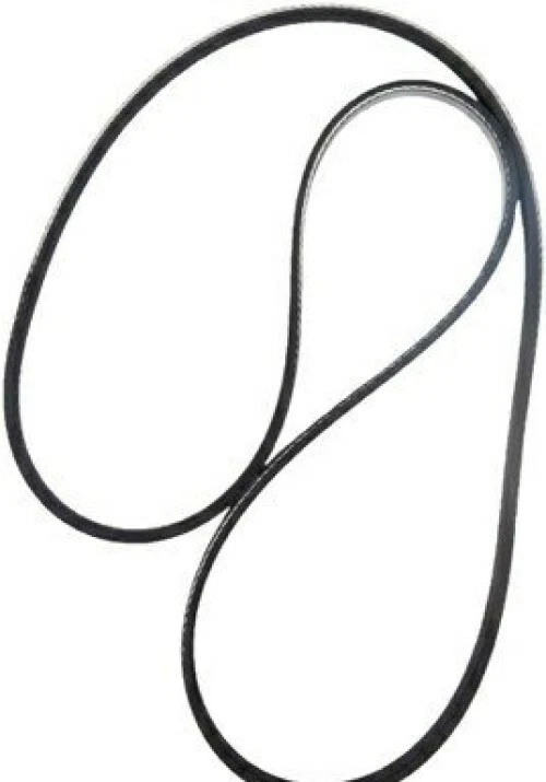 Cinturón Serpentine Delco 5K345 AC Nuevo para Chevy Subaru Legacy Impreza Cavalier HHR Foto 1 de 1