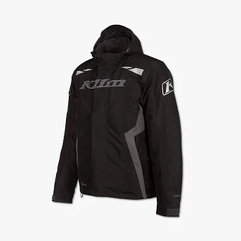 Snowmobile Jackets & Bibs