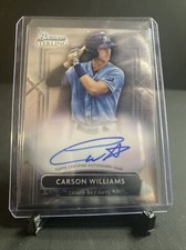 2023 Bowman Sterling Baseball Cards 22