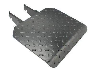 Spalttisch passend für Scheppach HL800 Holzspalter - Bild 1 von 2