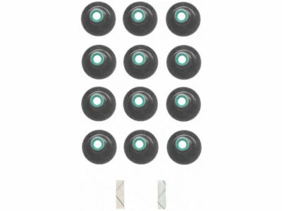 Kit de sellado de vástago de válvula Felpro 76426RZ para Pontiac Grand Am 2000-2005 Foto 1 de 2