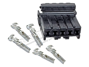Conector para interruptor YUG000540LNF Land Rover - Imagen 1 de 1