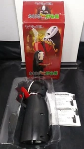 Spirited Away Studio Ghibli Ghost  Coin Saving Child Piggy Bank - Picture 1 of 5