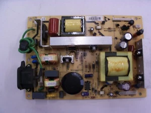 Magnavox 313815864901 (31381036282) Power - Picture 1 of 1