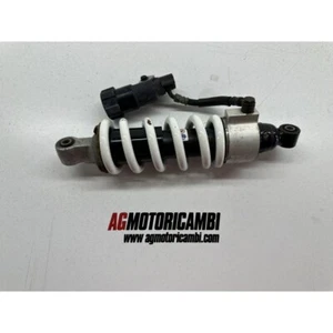 AMMORTIZZATORE POSTERIORE HONDA CROSSTOURER 1200 2011-2016 - Imagen 1 de 2