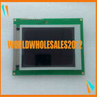 New Compatible LCD Screen G321DX5R1A0 with 90 days warranty 