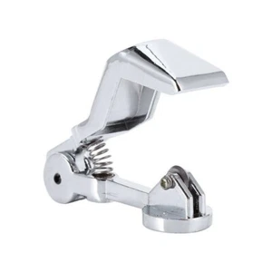 Glass Bottle Cutter Machine Wine Beer Bottle Cutting Tool Jar FAST SHIP COOL - Picture 1 of 8