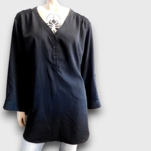 bonita blusa 3xl - Imagen 1 de 3