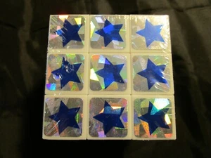 Greenbrier 3D Puzzle Würfel - Bild 1 von 3