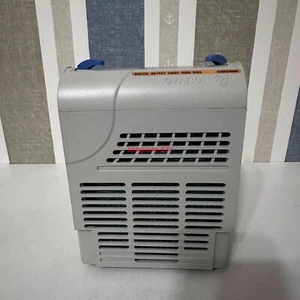 New 5X00270G01 5X00270G01 Via FedEx or DHL - Picture 1 of 1