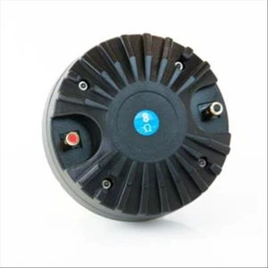 Altoparlante driver ADM DR8 driver per tromba, 8 ohm , 200w max. - Foto 1 di 1