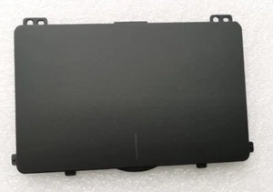 New for Latitude 3580 E3580 Touchpad Trackpad Mouse Board Clickpad 9X2RD 09X2RD - Picture 1 of 3
