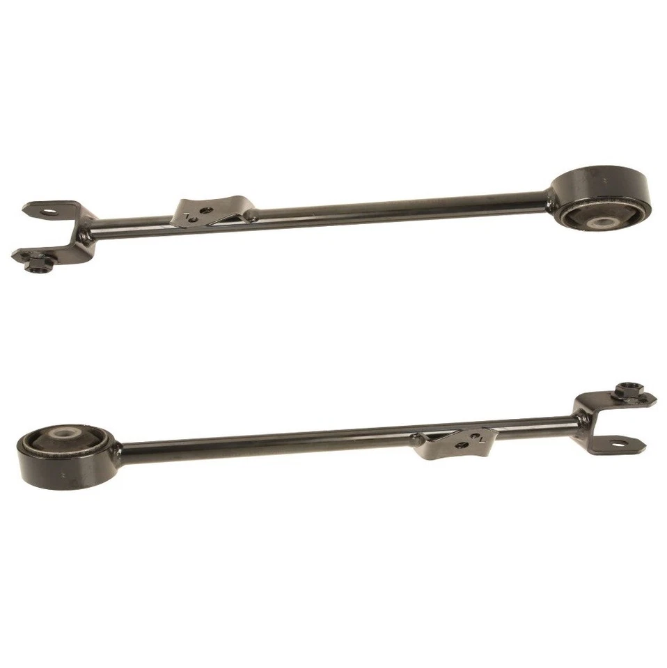 Комплект из 2 задних продольных рычагов подвески и втулки Dorman для Acura CL TL пара - Изображение 1 из 1