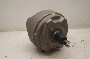 Vacuum Power Brake Booster - 53-5995 - Picture 1 of 5