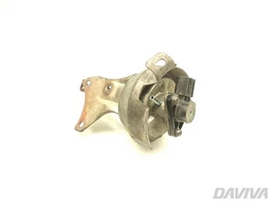 Citroen C5 Turbocharger Electric Actuator 2.0 HDi Diesel 100kW (136 HP) 723311 - Picture 1 of 10