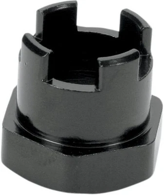 Solas WR004 船舶叶轮工具 雅马哈 — 第 1/2 张图片