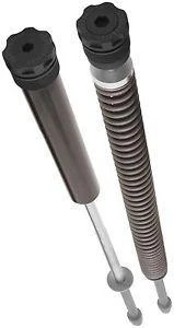 Progressive Mono-tube Cartridge and Spring Kit #31-2519 Harley Davidson Dyna — 第 1/1 张图片