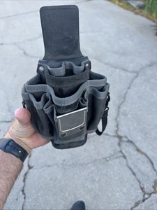 veto pro pac Mp2x - Picture 1 of 4
