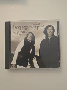 jimmy page robert plant no quarter - Bild 1 von 4