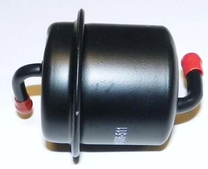 FUEL FILTER FOR KAWASAKI PWC STX DI ULTRA 130 DI 1100 BY PNS 490193716 - Bild 1 von 1