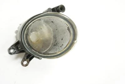 04 2002-2005 Audi A4 Front Left Fog Lamp Used Oem (8e0-941-699-b) Lh - Image 1 of 4
