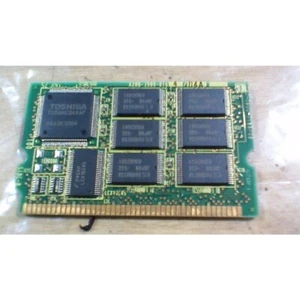 FANUC A20B-3900-0164 PLC PCB BOARD. FS45 Fast Free Shipping - Picture 1 of 2