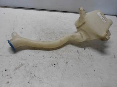For 2006-2008 Honda Pilot Washer Reservoir Windshield Washer Tank - Image 1 of 4