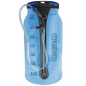 Ogio 3L Reservoir Bag - 122107_113 - Picture 1 of 4